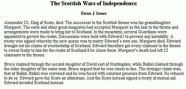 15 200 In Words